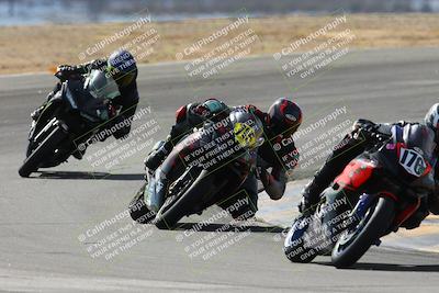 media/Feb-07-2025-CVMA Friday Practice (Fri) [[7034960ba2]]/4-Racer 4/Session 3 (Turn 8)/